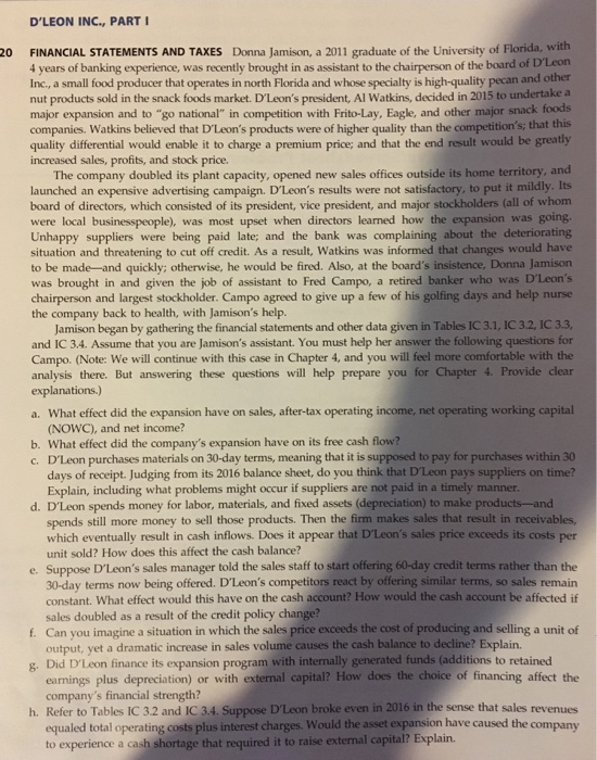  A, B, C, D, E, F, G, H, I, J, k