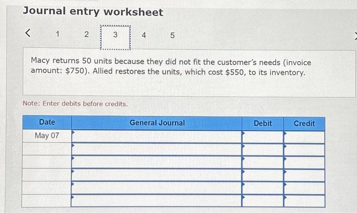 price of $11 cash per unit (for a total cost of $11,000