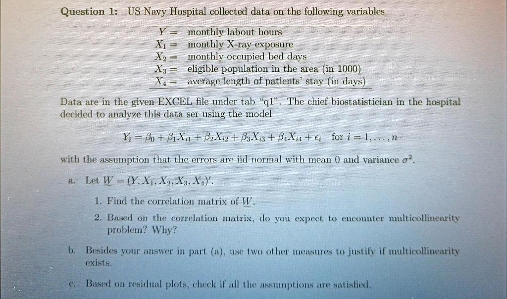 2 2463 566.52 15.57 44.02 472.92 1339.75 3 9.5 2048 3940 696.82