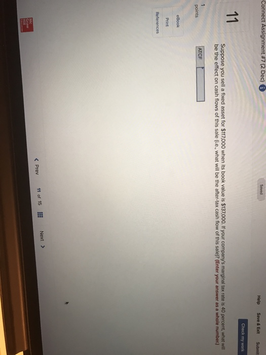 rejected K Prev 5 of 15 Next