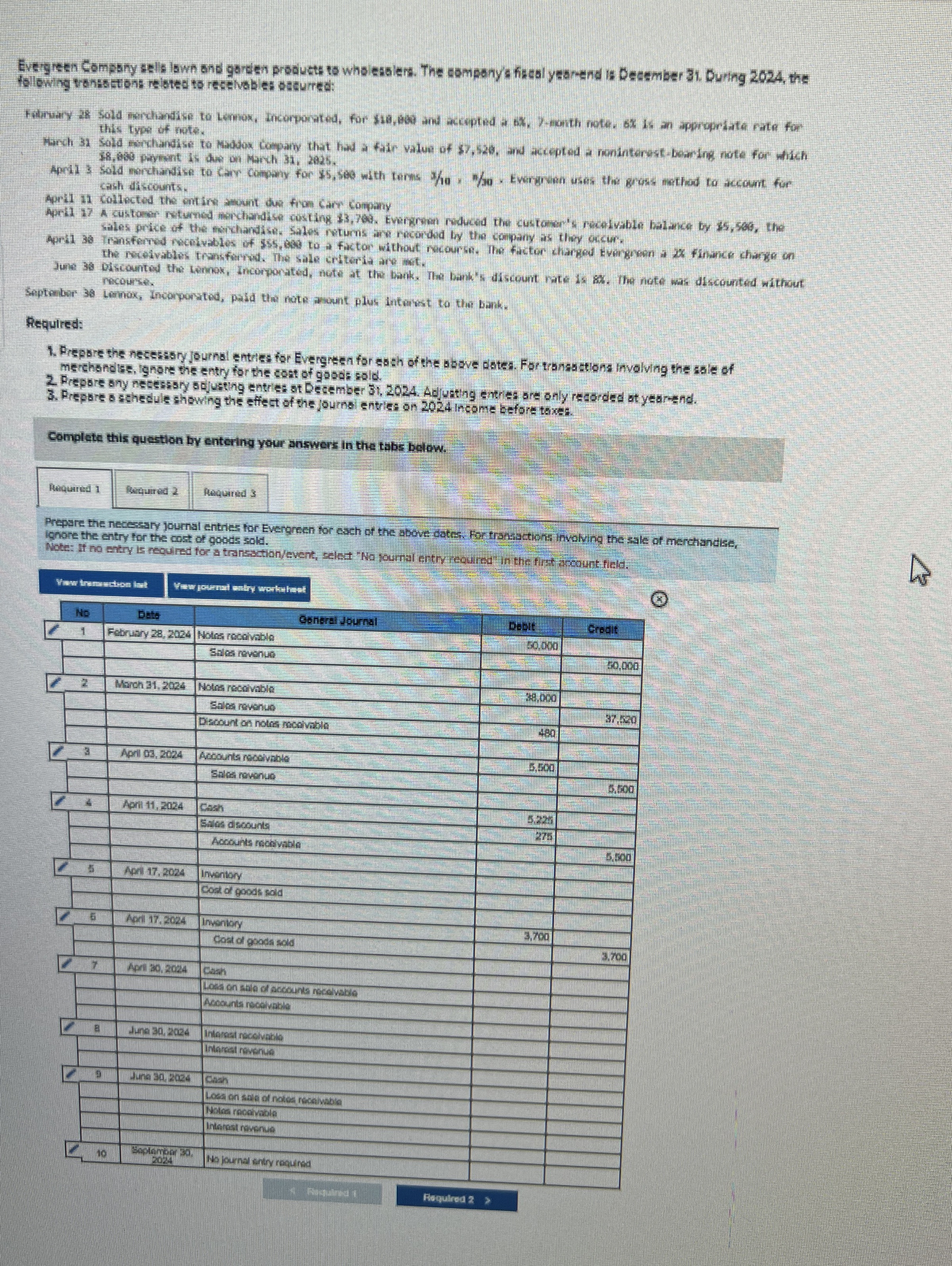 image text in transcribed