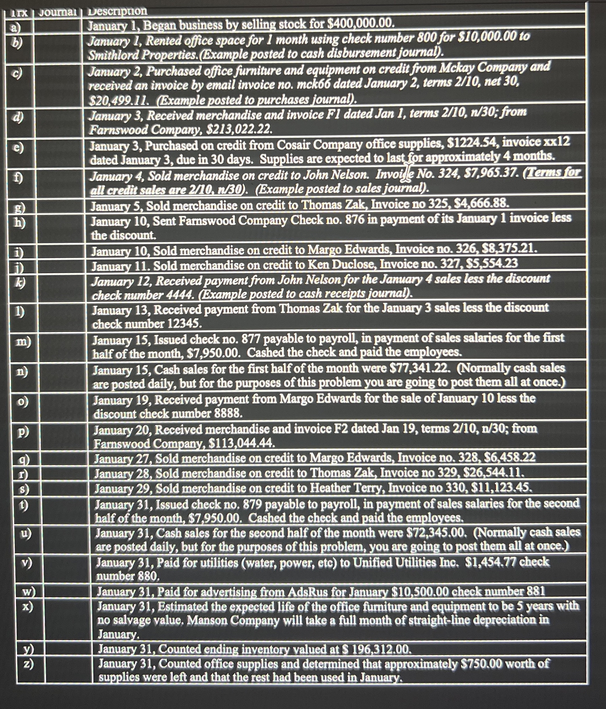 image text in transcribed