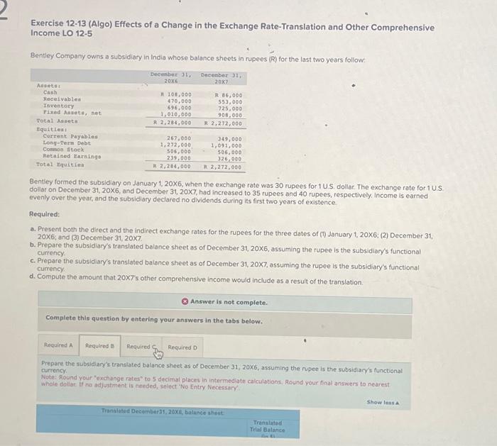  Hi i sm practicing this problems can domeone please walk me