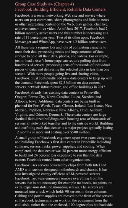  Please help out. This needs to be broken down in two