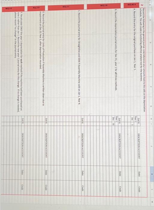 for the balance. The follewine infarmation it knerwe 3 Expiain your antwers