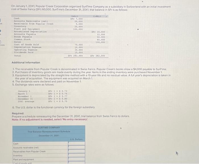  Hi i sm practicing this problems can domeone please walk me