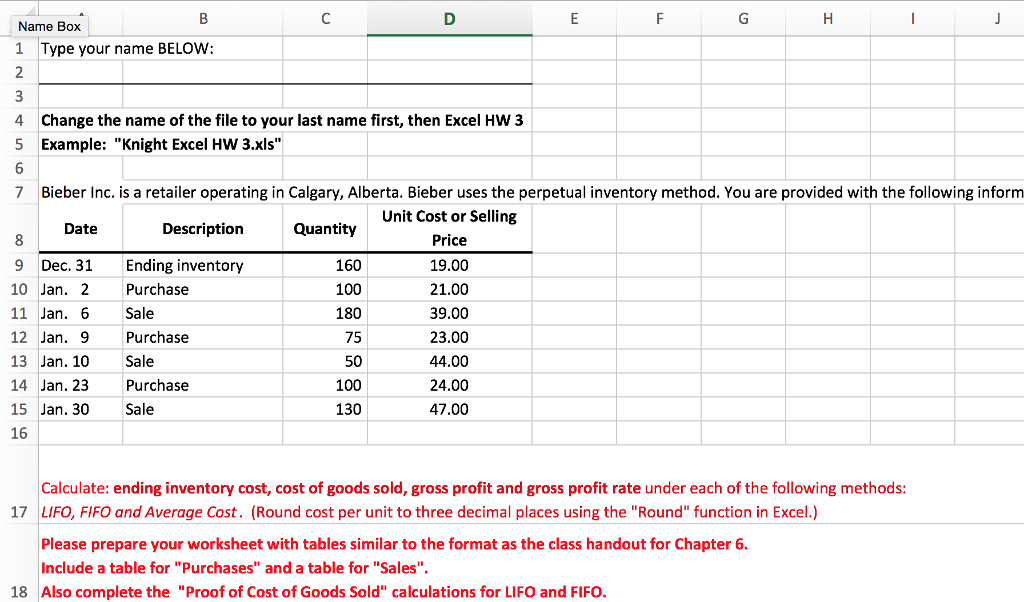 I have completed the assignment but would like to double check my