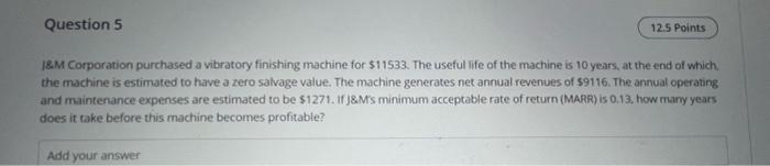  5. thermal system design please help asap (correct answers= thumbs up)