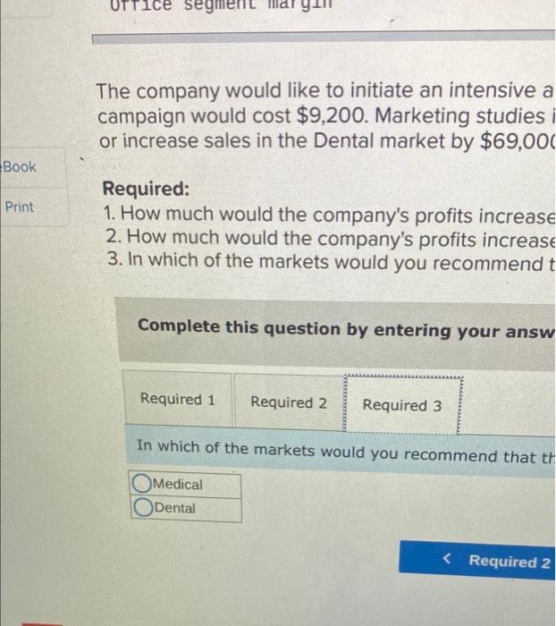 and one in Minneapolis. The firm classifies the direct costs of consulting