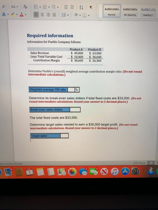  A A EVE 21 ADA SEO AaBbcDdEe AaBbccdee AaBbCcD No Spacing