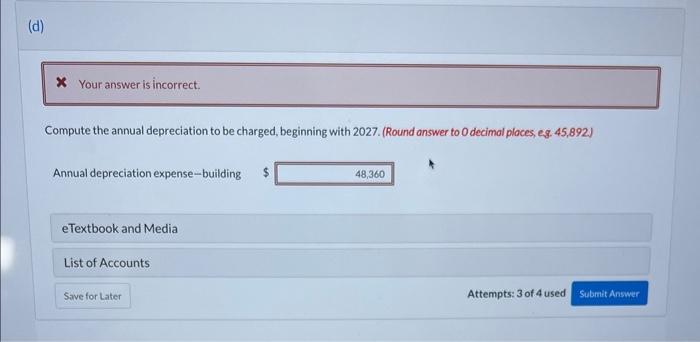 and first occupied it in January 1999 . It was estimated that