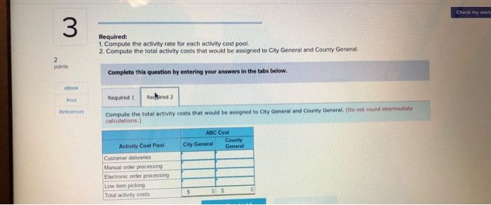 Max buys Surgical supplies from a variety of manufacturers and then resells