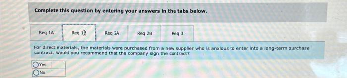 is prepared using an elaborate distilling process. The company has developed standard