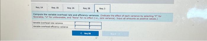 10,500 ounces at a cost of $143,325. b. There was no beginning