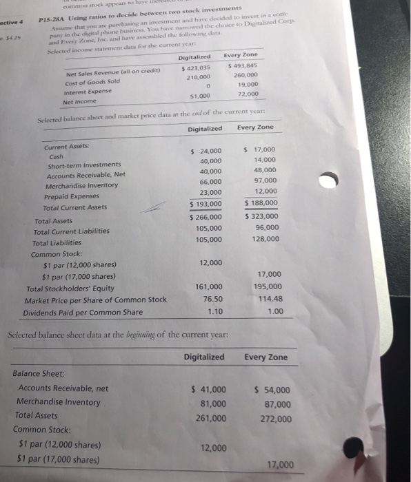  can i please get help please provide step by step ective