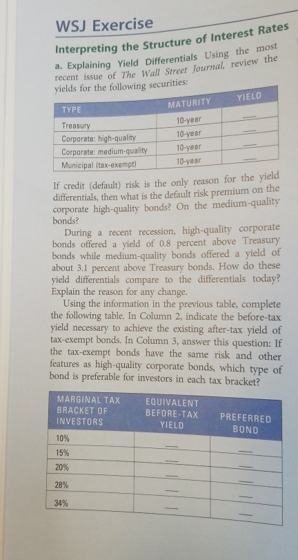 i have troubles answering this! please help! its for this wed