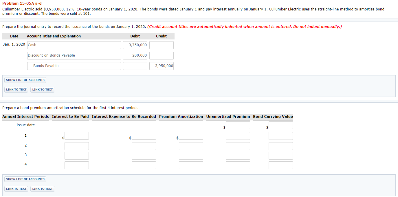 Please help. I am not sure if I solved the first portion