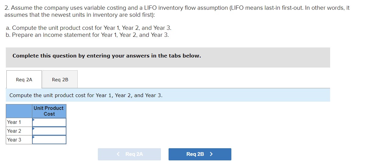 excel for easy calculation Required information [The following information applies to the