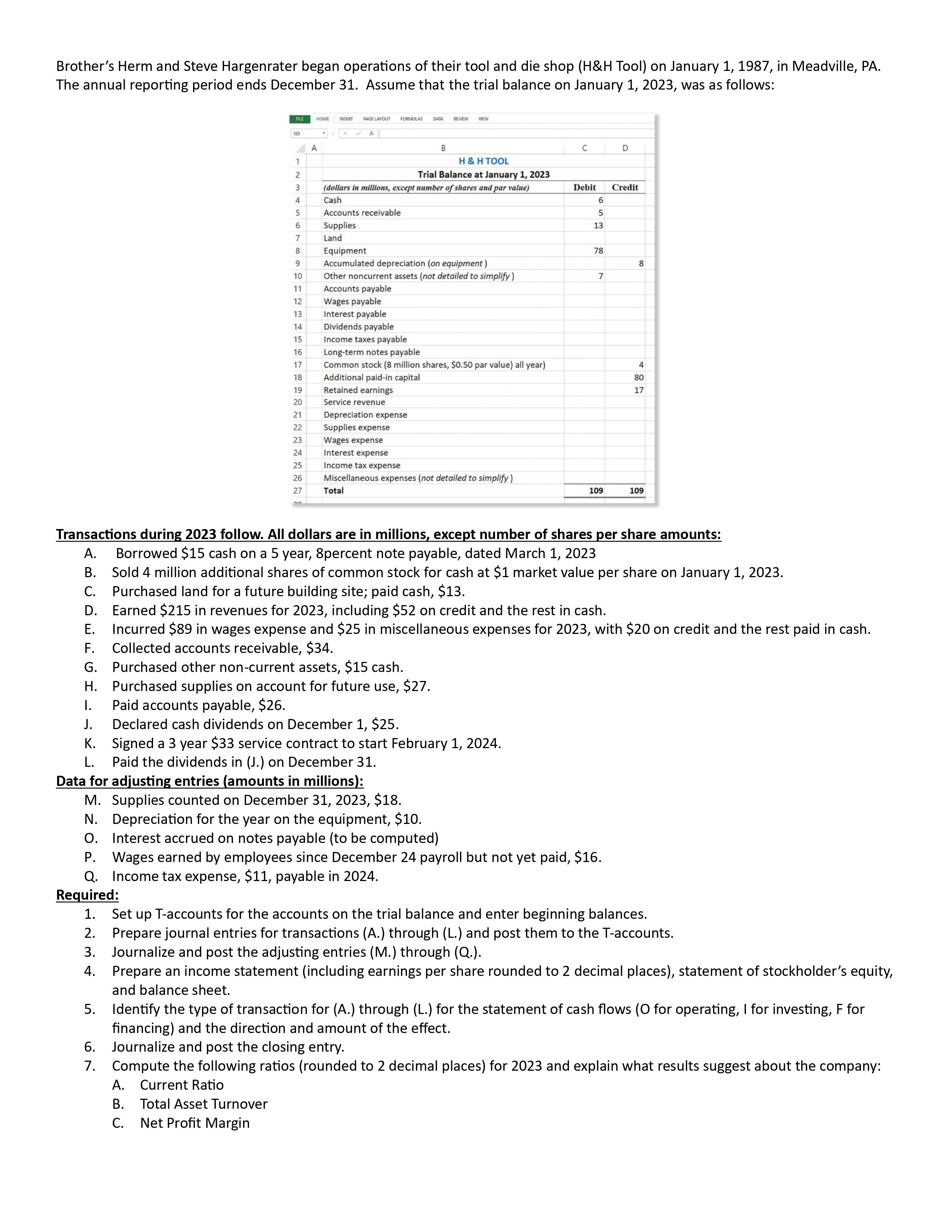 image text in transcribed