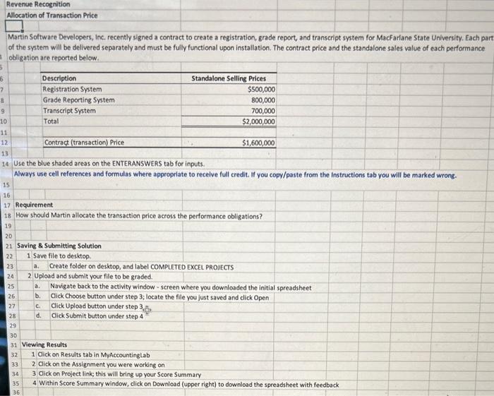  please help and explain the formula and how you did it