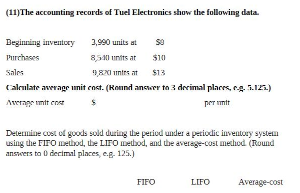 Please only attempt if you can solve the question with a proper