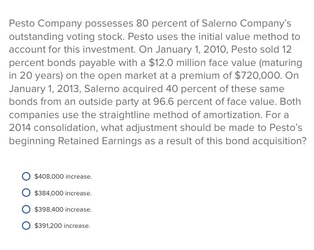 percent-owned subsidiary Oakley Co. follow Cash Accounts receivable (net) Merchandise inventory Buildings