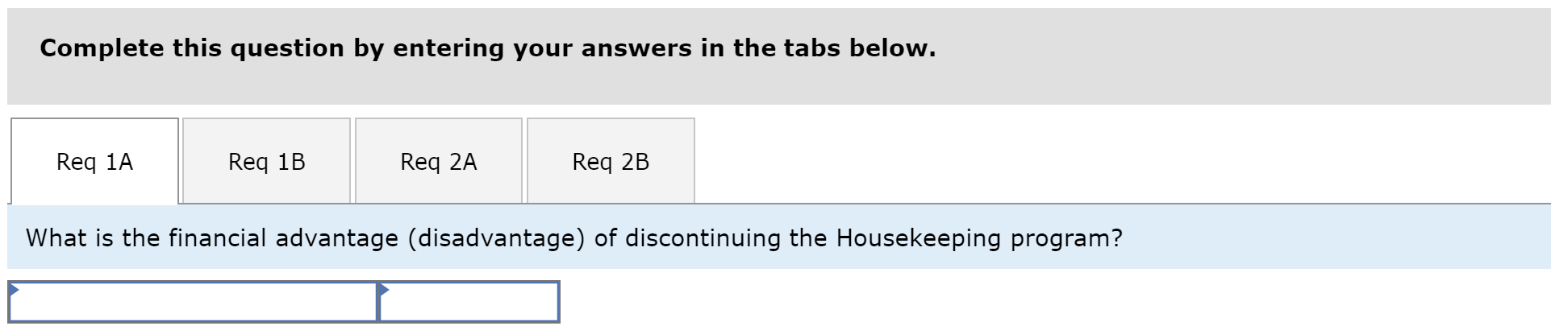 Services is a nonprofit organization devoted to providing essential services to seniors