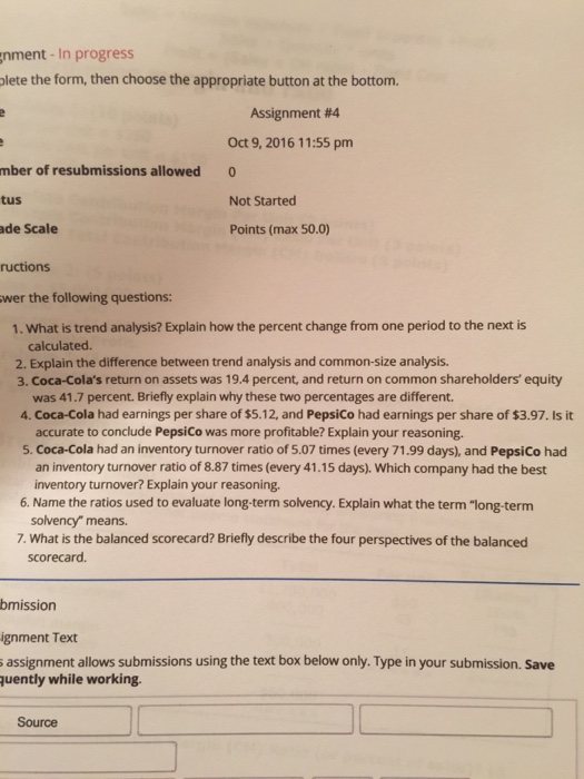  Complete the form, then choose the appropriate button at the bottom.