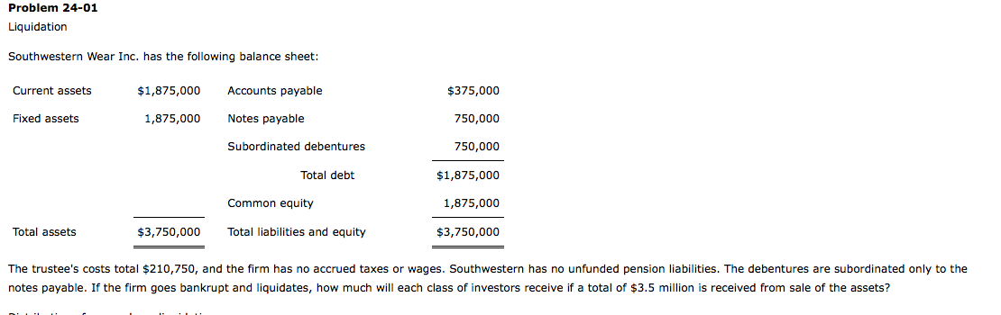 Need help with both sections! Thanks so much for all the help!