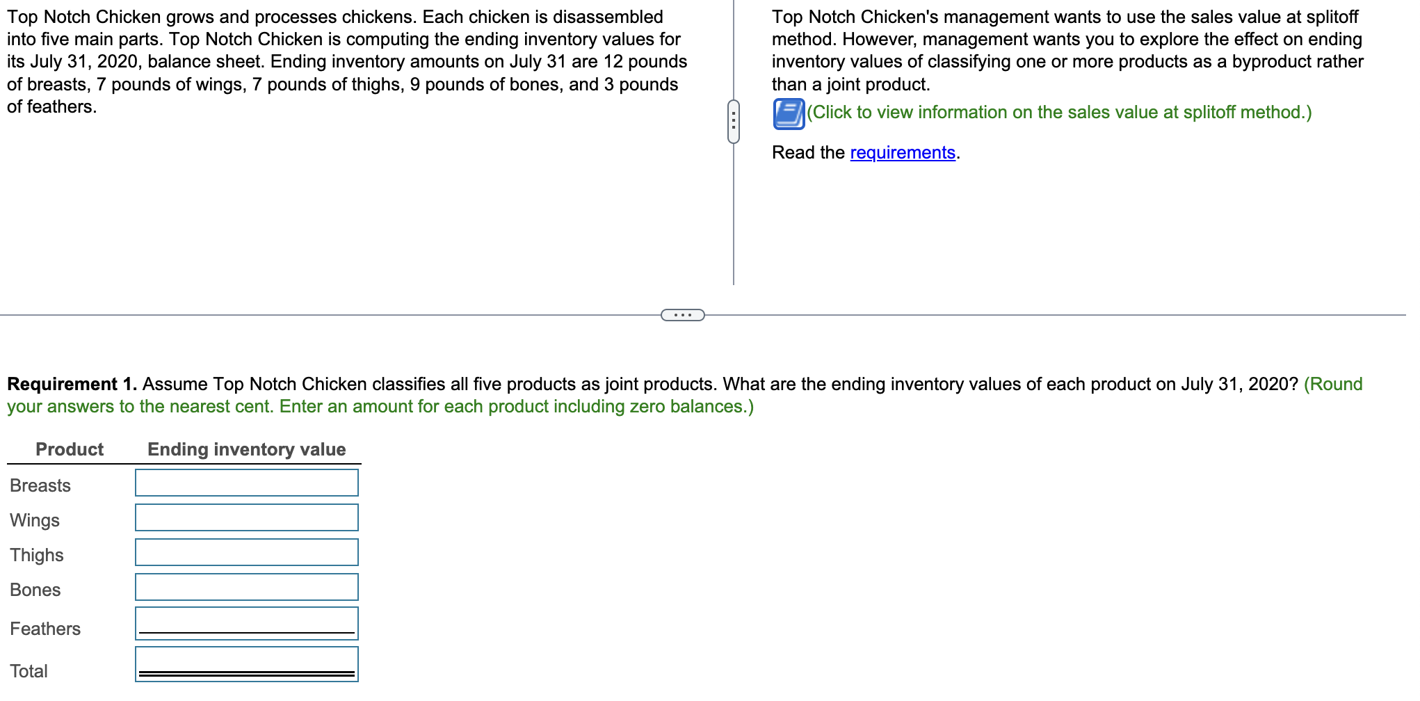 PLEASE ANSWER IN FULL QUESTION AND SHOW ALL WORK, I WILL GIVE