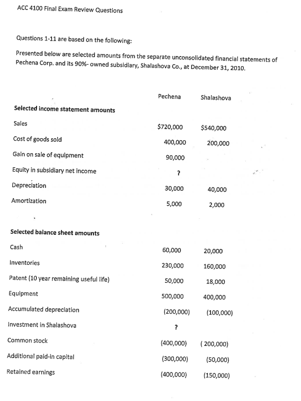 Please help ASAP I need a detailed explanation step-by step. If you