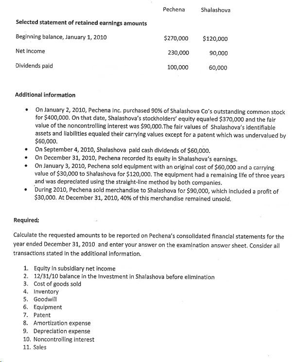 can not do that, plese do not respond. Thank you. ACC 4100