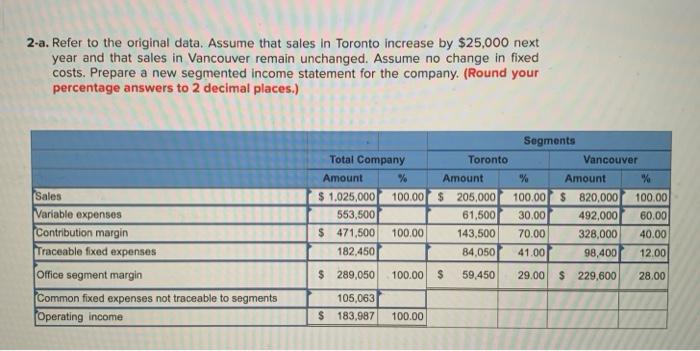 missing boxes Middleton Associates is a consulting firm that specializes in information