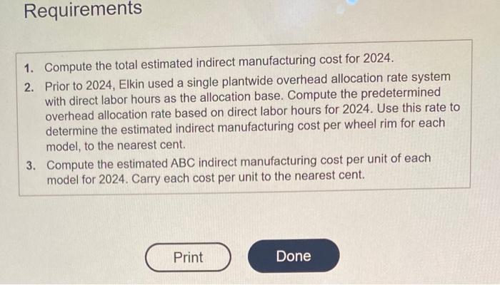  Please help me answer this assigment! I'm asking if you can