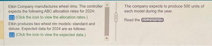 please have cleared sloving method and clear explanation! Thank you! Requirements 1.