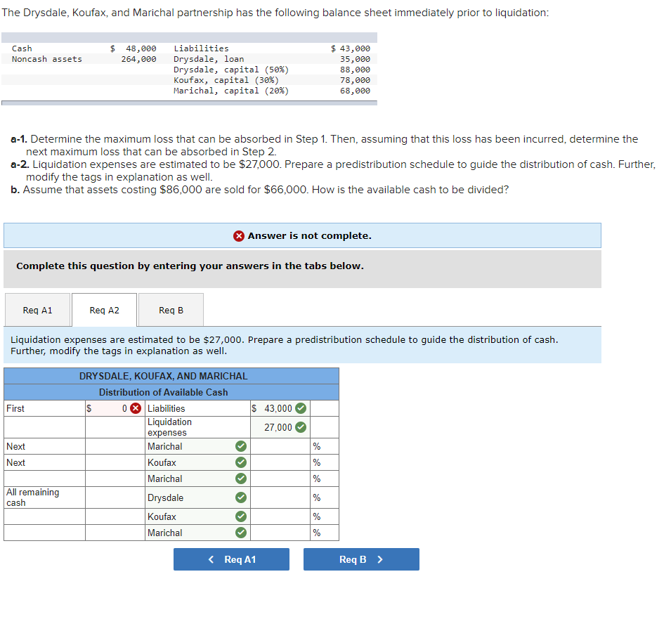 PLEASE DO NOT COPY WRONG ANSWERS FROM OTHER POSTS. ONLY NEED HELP