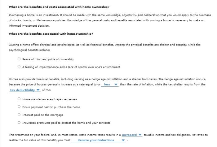 provided 2 screenshots of the same set of questions so i didnt