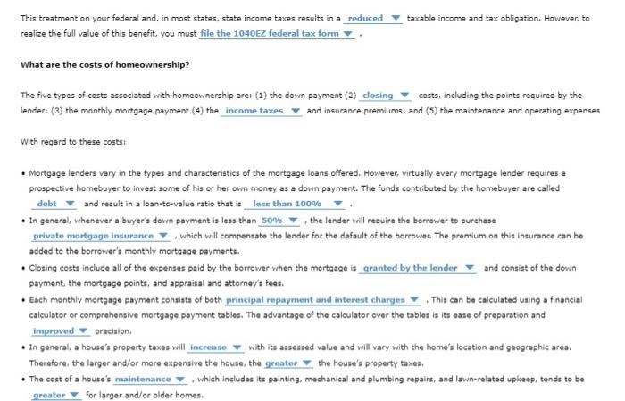 have to upload 50 screenshots showing the individual options. 8. The benefits