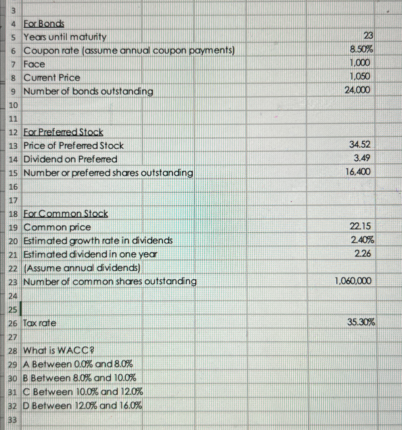  what is the answer to this question? 