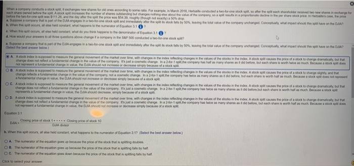  When conduct a lockschowroos oding to some for March 2010 condone