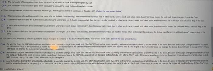 the leather condow or macher own opinn hefur genoem we were comery