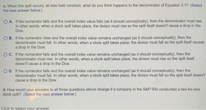 pathoor wat we want to send the company unchanged Contents who also