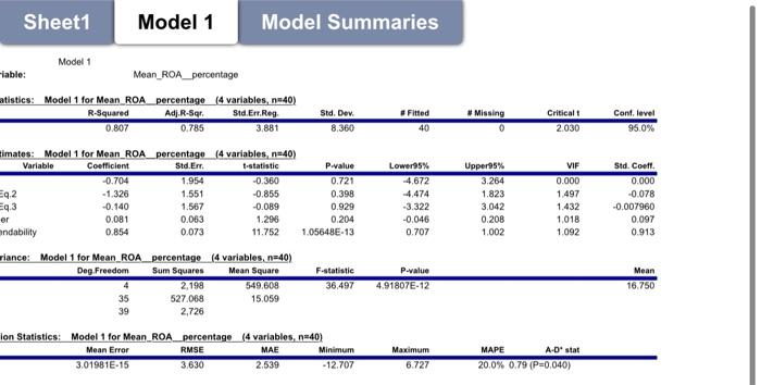 profitability. Your company wants you to consider whether the bargaining power of