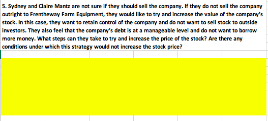 will allow me to follow your work and thought process, and will