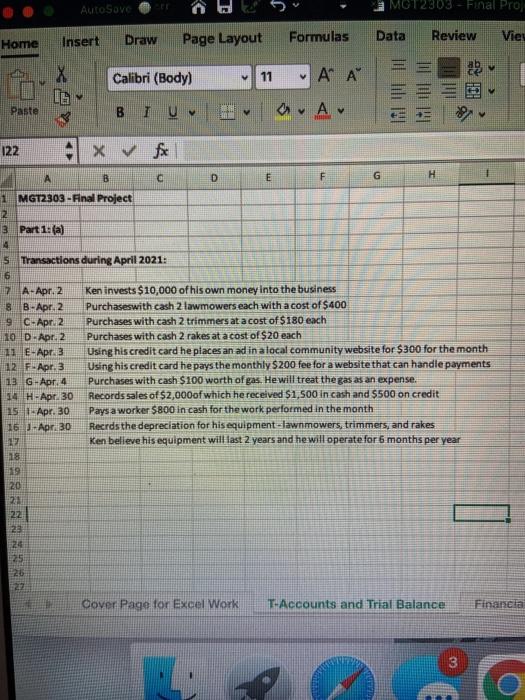 Autosove MOT2303 - Final Pro Insert Draw Formulas Data Page Layout