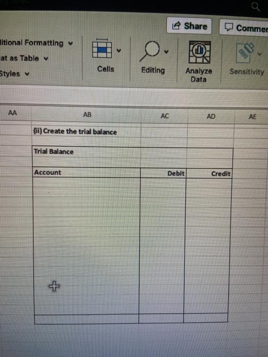 2 xv fx A B c D E F G H 1