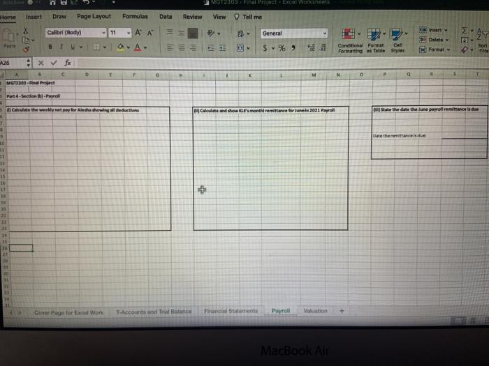 at a cost of $180 each 10 D.Apr.2 Purchases with cash 2