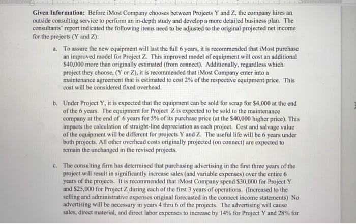  please i need help with the charts with the red circles!!
