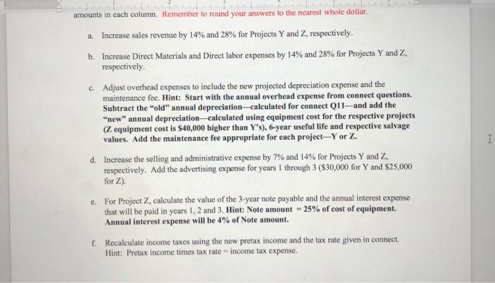 needed numbers. and the other photos are needed info as well. Given