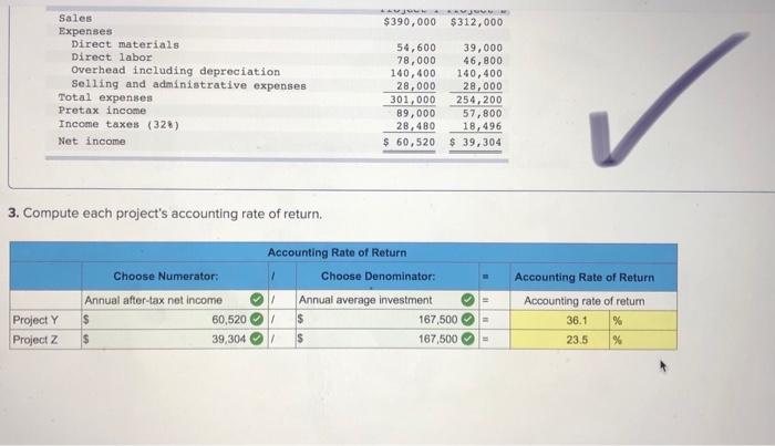 the full 6 years, it is recommended that iMost purchase an improved